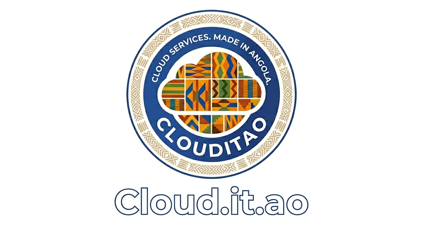 iTpraTi - Tudo Sobre  Tecnologia e Internet em Angola